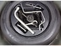 Fiat 500 1.2 Sport | Automaat | Half lederen bekleding | NAP