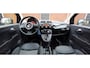 Fiat 500 1.2 Sport | Automaat | Half lederen bekleding | NAP