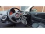 Fiat 500 1.2 Sport | Automaat | Half lederen bekleding | NAP