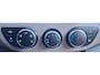 Hyundai i10 1.0i i-Drive | Airco | Bluetooth | 5 deurs