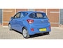 Hyundai i10 1.0i i-Drive | Airco | Bluetooth | 5 deurs