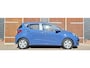 Hyundai i10 1.0i i-Drive | Airco | Bluetooth | 5 deurs