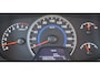 Hyundai i10 1.0i i-Drive | Airco | Bluetooth | 5 deurs