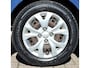 Hyundai i10 1.0i i-Drive | Airco | Bluetooth | 5 deurs
