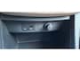Hyundai i10 1.0i i-Drive | Airco | Bluetooth | 5 deurs
