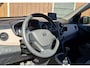 Hyundai i10 1.0i i-Drive | Airco | Bluetooth | 5 deurs
