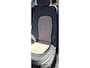 Hyundai i10 1.0i i-Drive | Airco | Bluetooth | 5 deurs