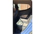 Hyundai i10 1.0i i-Drive | Airco | Bluetooth | 5 deurs