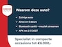 Hyundai i10 1.0i i-Drive | Airco | Bluetooth | 5 deurs