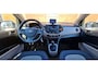 Hyundai i10 1.0i i-Drive | Airco | Bluetooth | 5 deurs