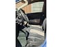 Hyundai i10 1.0i i-Drive | Airco | Bluetooth | 5 deurs