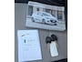 Hyundai i10 1.0i i-Drive | Airco | Bluetooth | 5 deurs