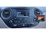 Hyundai i10 1.0i i-Drive | Airco | Bluetooth | 5 deurs