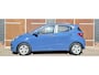Hyundai i10 1.0i i-Drive | Airco | Bluetooth | 5 deurs