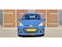 Hyundai i10 1.0i i-Drive | Airco | Bluetooth | 5 deurs