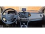 Hyundai i10 1.0i i-Drive | Airco | Bluetooth | 5 deurs