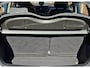 Hyundai i10 1.0i i-Drive | Airco | Bluetooth | 5 deurs