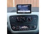 SEAT Mii Style | Bluetooth | 5 deurs | NAP | Airco