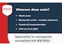 SEAT Mii Style | Bluetooth | 5 deurs | NAP | Airco