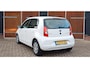 SEAT Mii Style | Bluetooth | 5 deurs | NAP | Airco