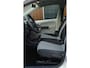SEAT Mii Style | Bluetooth | 5 deurs | NAP | Airco