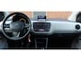 SEAT Mii Style | Bluetooth | 5 deurs | NAP | Airco