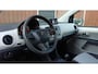 SEAT Mii Style | Bluetooth | 5 deurs | NAP | Airco