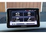 SEAT Mii Style | Bluetooth | 5 deurs | NAP | Airco