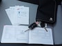 SEAT Mii Style | Bluetooth | 5 deurs | NAP | Airco