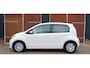 SEAT Mii Style | Bluetooth | 5 deurs | NAP | Airco