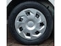 SEAT Mii Style | Bluetooth | 5 deurs | NAP | Airco