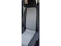 SEAT Mii Style | Bluetooth | 5 deurs | NAP | Airco