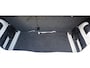 SEAT Mii Style | Bluetooth | 5 deurs | NAP | Airco