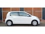 SEAT Mii Style | Bluetooth | 5 deurs | NAP | Airco