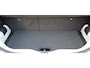 SEAT Mii Style | Bluetooth | 5 deurs | NAP | Airco