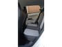 SEAT Mii Style | Bluetooth | 5 deurs | NAP | Airco