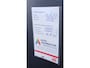 SEAT Mii Style | Bluetooth | 5 deurs | NAP | Airco