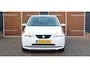 SEAT Mii Style | Bluetooth | 5 deurs | NAP | Airco