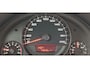 SEAT Mii Style | Bluetooth | 5 deurs | NAP | Airco