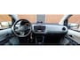 SEAT Mii Style | Bluetooth | 5 deurs | NAP | Airco