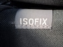 Toyota Yaris 1.3 VVTi Sol MMT | Automaat | Airco | NAP