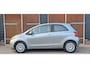 Toyota Yaris 1.3 VVTi Sol MMT | Automaat | Airco | NAP