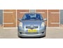 Toyota Yaris 1.3 VVTi Sol MMT | Automaat | Airco | NAP