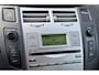Toyota Yaris 1.3 VVTi Sol MMT | Automaat | Airco | NAP