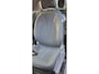 Toyota Yaris 1.3 VVTi Sol MMT | Automaat | Airco | NAP