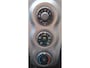 Toyota Yaris 1.3 VVTi Sol MMT | Automaat | Airco | NAP