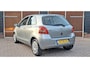Toyota Yaris 1.3 VVTi Sol MMT | Automaat | Airco | NAP