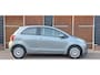 Toyota Yaris 1.3 VVTi Sol MMT | Automaat | Airco | NAP