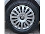 Toyota Yaris 1.3 VVTi Sol MMT | Automaat | Airco | NAP