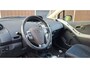 Toyota Yaris 1.3 VVTi Sol MMT | Automaat | Airco | NAP
